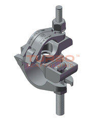 Double Coupler (Various sizes)
