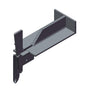 Hopup Brackets