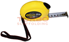 Measuring Tape