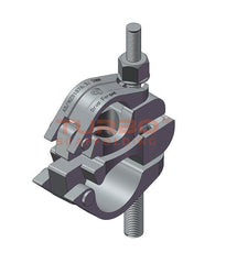 Swivel Couplers (Various sizes)