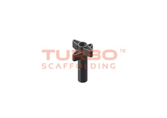 T Lite ALUMINIUM Topper thick – 4.0mm