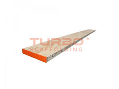 Timber Planks