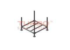 Stillage – Pallets