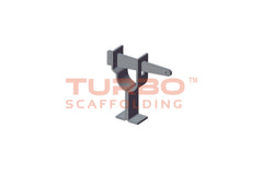 Toe Board Brackets