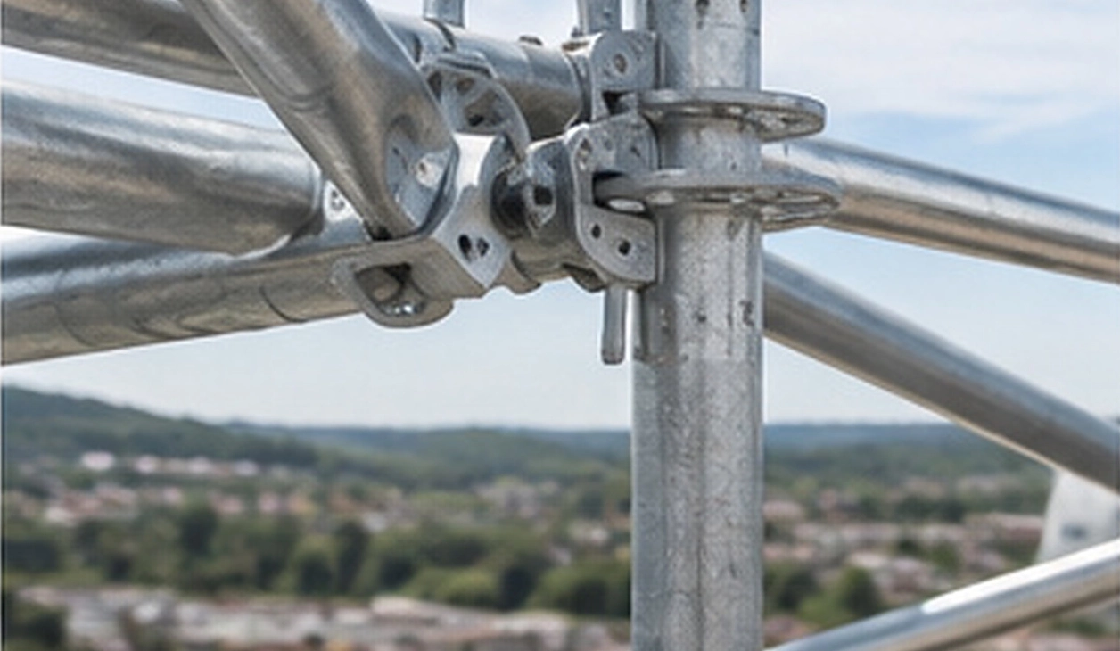 Kwikstage vs Ringlock Scaffolding: Which System Is Right for Your Project?
