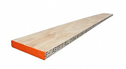 Scaffolding Planks in Perth