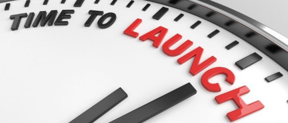 Turbo Scaffolding Website Redesigned To Give a More User-Friendly Experience