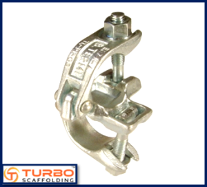 Scaffold Fittings Tool