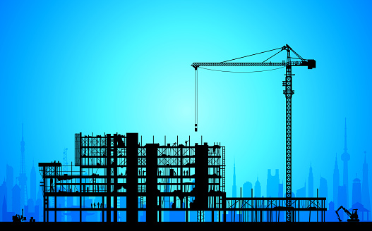 Scaffolding