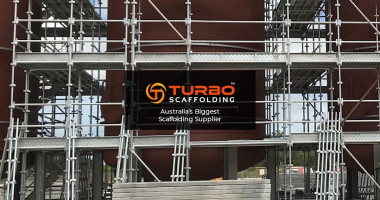 australia-biggest-scaffolding-supplier