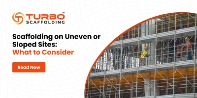 Scaffolding_Blog Banner Image 400X800