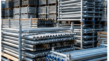02_scaffolding_cost_australia_3x2