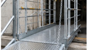 07_scaffold_components_explained_3x2
