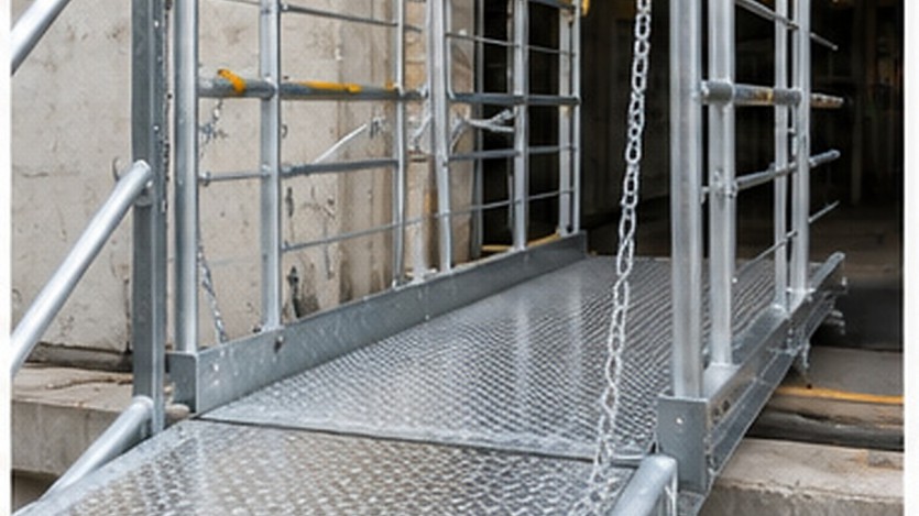 07_scaffold_components_explained_3x2