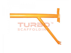 Ladder Brackets