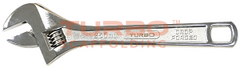 Adjustable Wrench