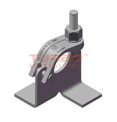 Board Retaining Coupler – 48mm
