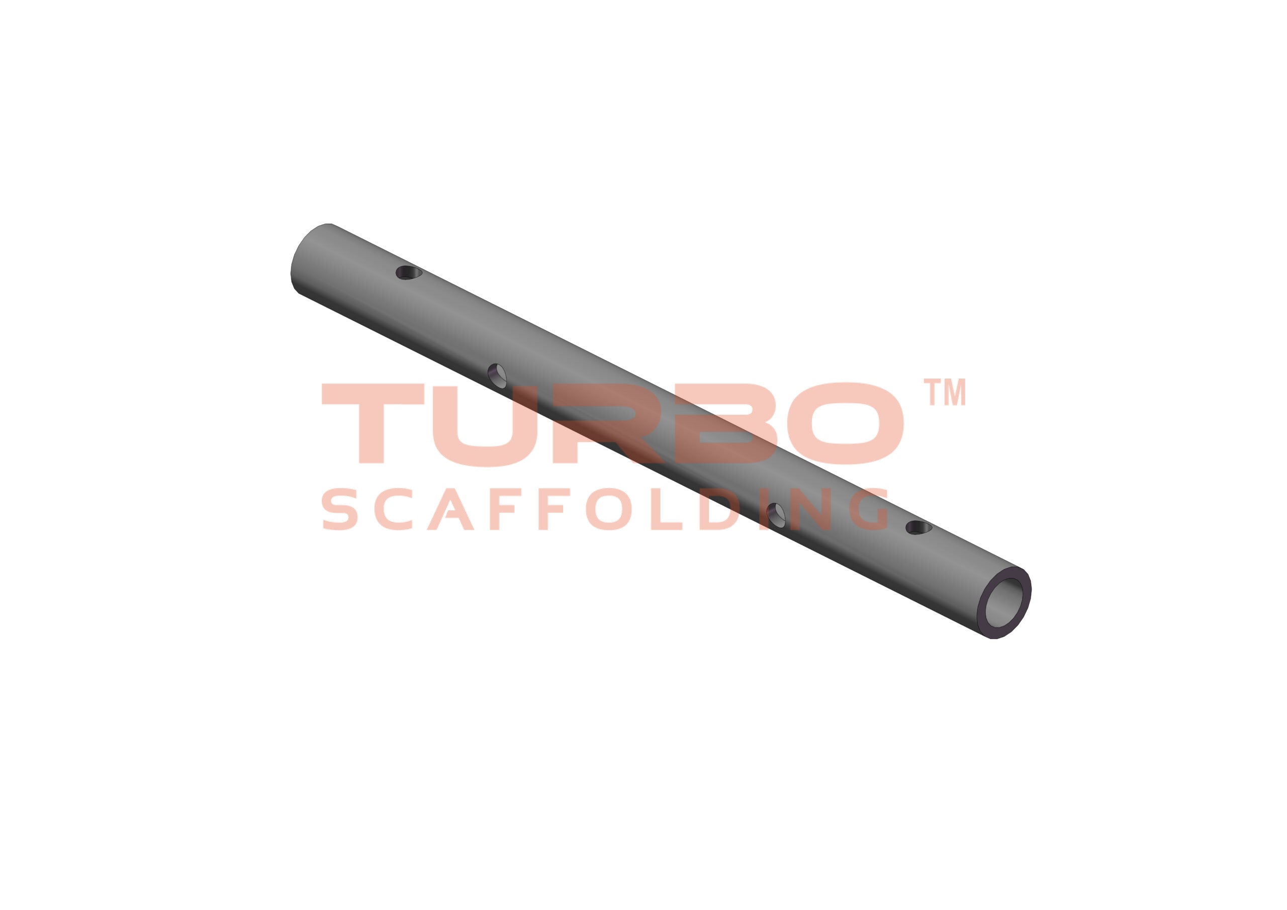 Beam Connector