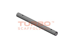 Beam Connector