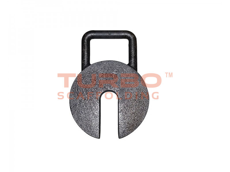 Counter Weights – 20kgs