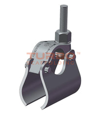Full Putlog Coupler – Butterfly Coupler