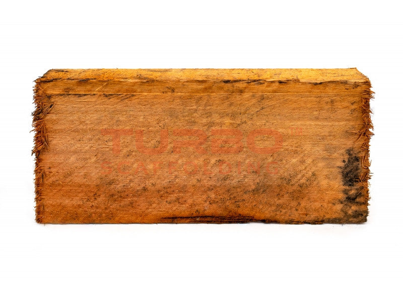 Hardwood Soleboards