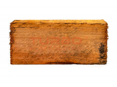 Hardwood Soleboards