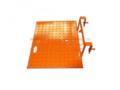 Ladder Access Hatch Door – 0.8mm X 0.6mm