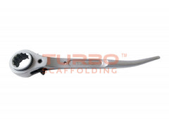 Ratchet – 21/24mm