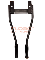 Scaff – Hold Tool Cripr