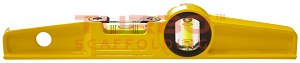 Spirit Level