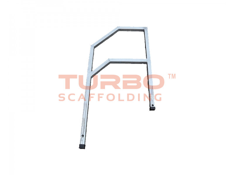 Stair TopRails