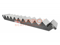 Stretcher Stairs