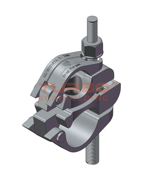 Swivel Couplers (Various sizes)