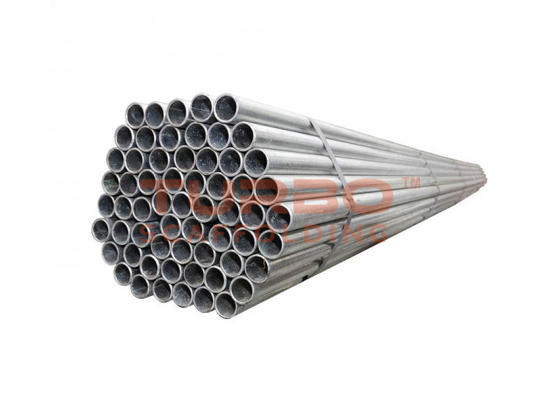 Scaffold Tube Galvanised