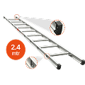Aluminium Ladders