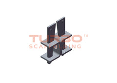 CC Coupler