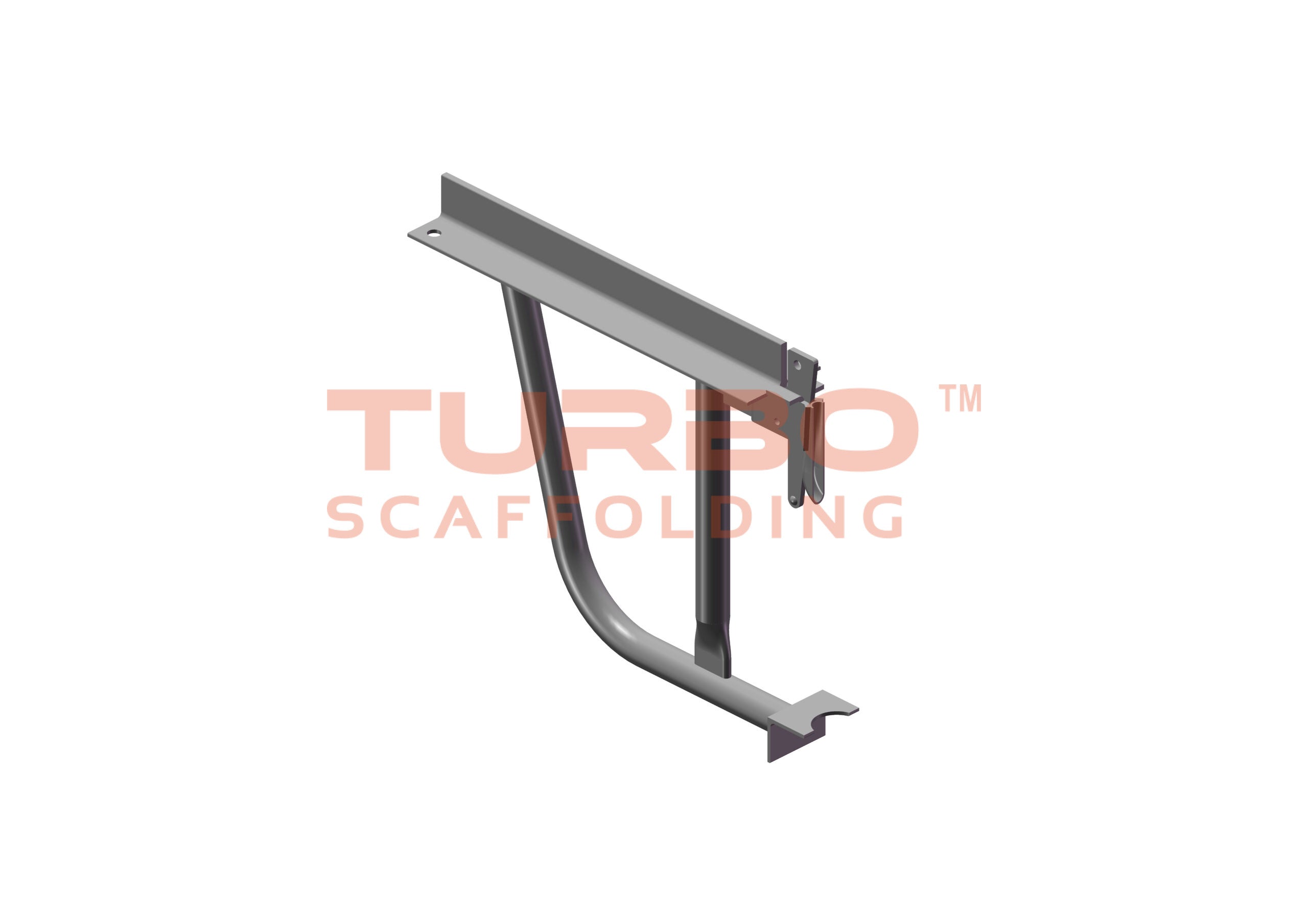 Hopup Brackets