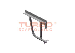 Hopup Brackets