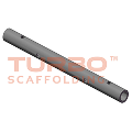 Ladder / Unit Beams (Aluminium / Steel)