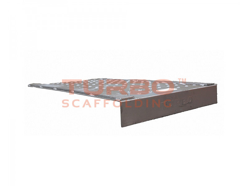 Lap Panels