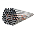 Scaffold Tube Galvanised