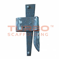 Scaffold Parts And Tools/Fitting Caps