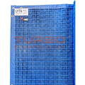 Scaffolding Mesh (Encapsulation)