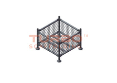 Stillage – Cages
