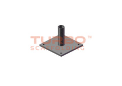 Plain Base Plate