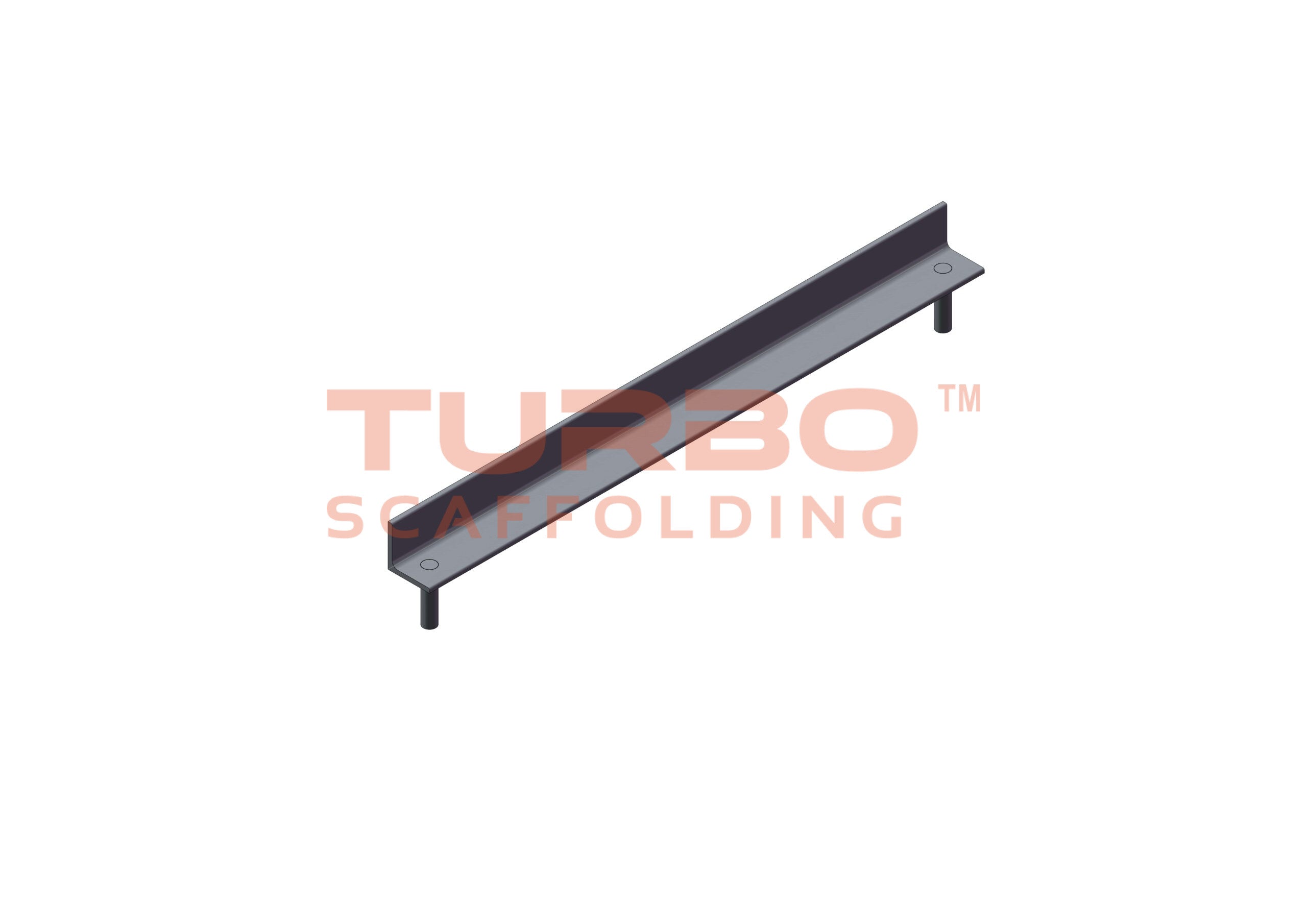 Tie Bar