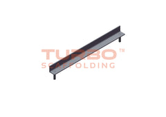 Tie Bar