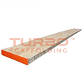 Timber Planks & Sole Boards (Lvl)