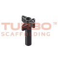 Scaffold Tools